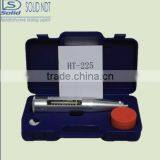 Solid Company Concrete Hardness Tester