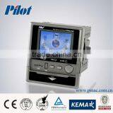 PMAC760 Electric Meter, Electricity Meter in Energy Meter thumbnail-1