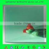 Hot Sale 6mm Colored Reflective Glass Price thumbnail-1