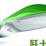 5 Years Warranty 5M 40W Solar LED Street Lights(fighter 11# Series) thumbnail-1