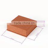 Special Design Paper Chocolate Box Packaging Food Grade Chocolate Gift Box thumbnail-2