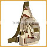 Cross Body Back Pack Hiking Sling Bag thumbnail-6