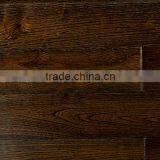 Locust Tree RobiniaTHICKNESS 18mm Natural Solid Wood Floor thumbnail-2