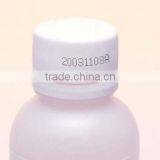 Fiber Laser Name Tag Engraving Machine thumbnail-4