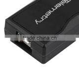XROCK 915MHz 100mw Bluetooth Box V3.0 Radio Telemetry Modul for 3DR APM PIX thumbnail-4