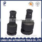 SAE 3/4" to 1" Forged Tyre Socket Wrench Adaptor