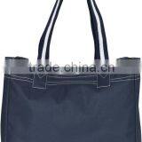 Extra Large Polyester Folding Shopping Bag