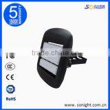 IP68 Protection Waterproof Heat Resistant LED Gas Station Light 150W Led Canopy Light thumbnail-5