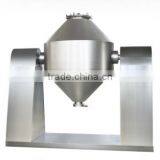 SZG Series Double Tapered Vacuum Drier thumbnail-1