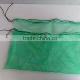 Leno Mesh Bags for Potato Made in China thumbnail-2
