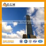 Building Model ,Architectural Models,House Model with mature skill