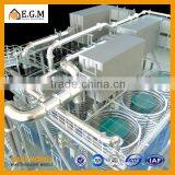 Plant Facilities Model,industrial Model thumbnail-4