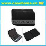Factory Made Neoprene Material 19 Inch Laptop Sleeve