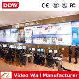 Android Touch Screen Kioskall All Sizes Are Available