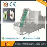 Leader Greeen Banana Skinning Machine Whatsapp:+8618336073732 thumbnail-1