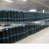 100% Polyester Waterproof Breathable Fabric Waterproof Breathable Laminated Fabric thumbnail-2