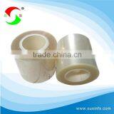 Silicone Coated PET Release Film thumbnail-1