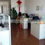 Beijing Global Baby Technology Co., Ltd. company overview - view 3 thumbnail