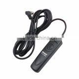 Remote Shutter Release Switch 3m Cable MC-30 For Nikon D3/D3S/D3X/D700/D300/D300S/D2H Camera