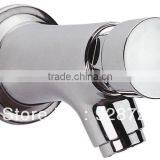 Press Faucet , Wall Mount Faucet,timing Tap thumbnail-1