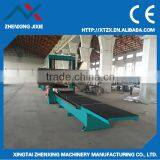 Horizontal Saw Xingtai Sawmill Band thumbnail-5