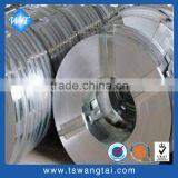 Galvanized Steel Strip Price per kg thumbnail-4