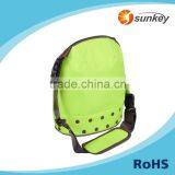 Bicycle Cooler Lunch Bag With Shoulder thumbnail-4