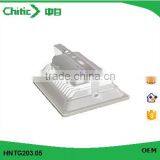 20W Greenhouse LED Plant Light for Growing Tomato, Lettuce, Vegetable, Flower, Orchid, Medicinal Plants thumbnail-2