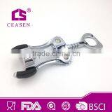 Different Types Bottle Opener Wine Bottle Opener