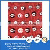 Sequin Embellished Fabric for Zapatos Fabric thumbnail-2