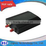 GPS Tracking Device TK-103 Gps Location Finder Mini Gps Car Tracker