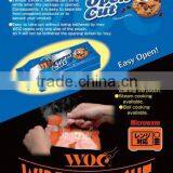 Reliable and Various Japan Plastic Bag for Industrial Use , Custom Made Available