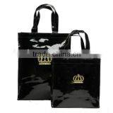 Wholesale Laminated Shopping Bag thumbnail-1