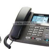 DCX-4096-DECT 6.0