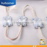 Promotion High Power Single Led Display Module thumbnail-6