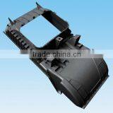 Plastic Injection Moulded Parts thumbnail-1