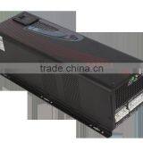 Solar Panel Frequency Vector Power Inverter 3000w thumbnail-4