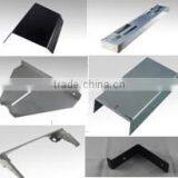 China Advanced Metal Fabrication/Metal Bracket Fabrication thumbnail-1