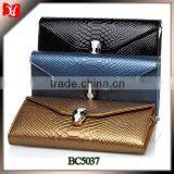 Shiny Evening Clutch Bags Fan Clutch Wholesale Clutch Bags in Mumbai thumbnail-1