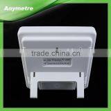 Wholesale Thermometer for Room Temperature Digital thumbnail-6