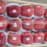 Fresh Huaniu Apple for Sale thumbnail-1