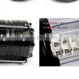 Rechargeable Portable Lantern thumbnail-4