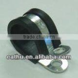 Fixing Hose Clamps thumbnail-1