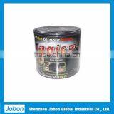 US Market Fabric Flat Garden Hose thumbnail-3