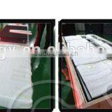 P10 Full Color Moving Message Board, Led Sign thumbnail-4