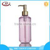 Lady Shampoo Fashion Professional Shampoo Manufacturer thumbnail-1