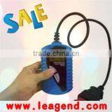 Auto OBDII VAG Diagnositc Scan Tool T45 thumbnail-1