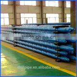 API Drill Collar for Sale thumbnail-3