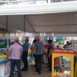 Warranty 1 Year Military Camouflage Tent With Fast Delivery thumbnail-5