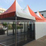 Professional Cartoon Printing Tent With High Quality thumbnail-5